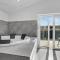 Lovely Home In Thisted With Sauna - Thisted
