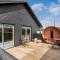 Lovely Home In Thisted With Sauna - Thisted