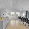 Lovely Home In Thisted With Sauna - Thisted
