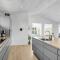 Lovely Home In Thisted With Sauna