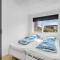 Lovely Home In Thisted With Sauna - Thisted