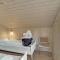 Cozy Home In Hurup Thy With Sauna - Sønder Ydby