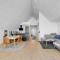 Stunning Apartment In Thisted With Wifi - Thisted