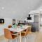 Stunning Apartment In Thisted With Wifi