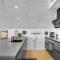 Stunning Apartment In Thisted With Wifi