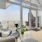 Stunning Apartment In Thisted With Wifi - Thisted