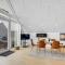 Stunning Apartment In Thisted With Wifi