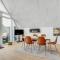 Stunning Apartment In Thisted With Wifi - Thisted