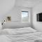 Stunning Apartment In Thisted With Wifi