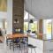 Lovely Home In Ringkøbing With Sauna
