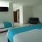 Brizzamar Hotel