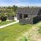 Holiday Home Blokhus With Hot Tub Iv