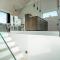 Holiday Home Blokhus With Hot Tub Iv