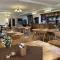 Hotel Buchlov