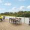 Beautiful Home In Spøttrup With Wifi - Lihme