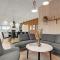 Beautiful Home In Spøttrup With Wifi - Lihme