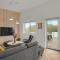 Beautiful Home In Spøttrup With Wifi - Lihme