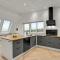 Beautiful Home In Spøttrup With Wifi - Lihme