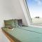 Beautiful Home In Spøttrup With Wifi - Lihme