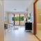 The Residence Aparthotel - Podstrana