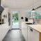 Amazing Home In Blokhus With Sauna - Blokhus