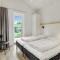 Amazing Home In Blokhus With Sauna
