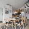 Cozy Home In Hvide Sande With Sauna - Hvide Sande