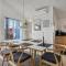 Cozy Home In Hvide Sande With Sauna - Hvide Sande