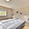 Holiday Home Norre Nebel With Sauna 161