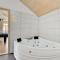 Holiday Home Norre Nebel With Sauna 161