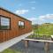 4 Bedroom Awesome Home In Bindslev
