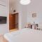 Awesome Home In Sevid With Wifi - 塞维德