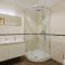 Awesome Home In Sevid With Wifi - 塞维德