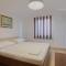 Awesome Home In Sevid With Wifi - 塞维德