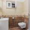 Awesome Home In Sevid With Wifi - 塞维德
