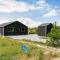 3 Bedroom Beautiful Home In Jerup