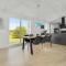 3 Bedroom Beautiful Home In Jerup