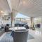 Nice Home In Hjørring With Kitchen - Hjorring