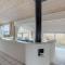 Nice Home In Hjørring With Kitchen - Hjorring
