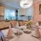 Lovely Home In Imotski With Sauna - 伊莫茨基