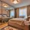 Lovely Home In Imotski With Sauna - 伊莫茨基