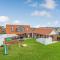 Amazing Home In Vestervig With Sauna
