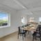 Amazing Home In Vestervig With Sauna