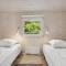 Pet Friendly Home In Hals With Sauna