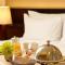 Dreams Vacation Resort - Sharm El Sheikh