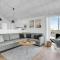Amazing Home In Harboøre With 4 Bedrooms, Sauna Wifi - Harboør