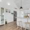 Amazing Home In Harboøre With 4 Bedrooms, Sauna Wifi - Harboør