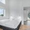 Amazing Home In Harboøre With 4 Bedrooms, Sauna Wifi - Harboør