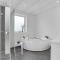 Amazing Home In Harboøre With 4 Bedrooms, Sauna Wifi - Harboør
