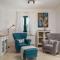 Pet Friendly Home In Oklaj With Sauna - Oklaj